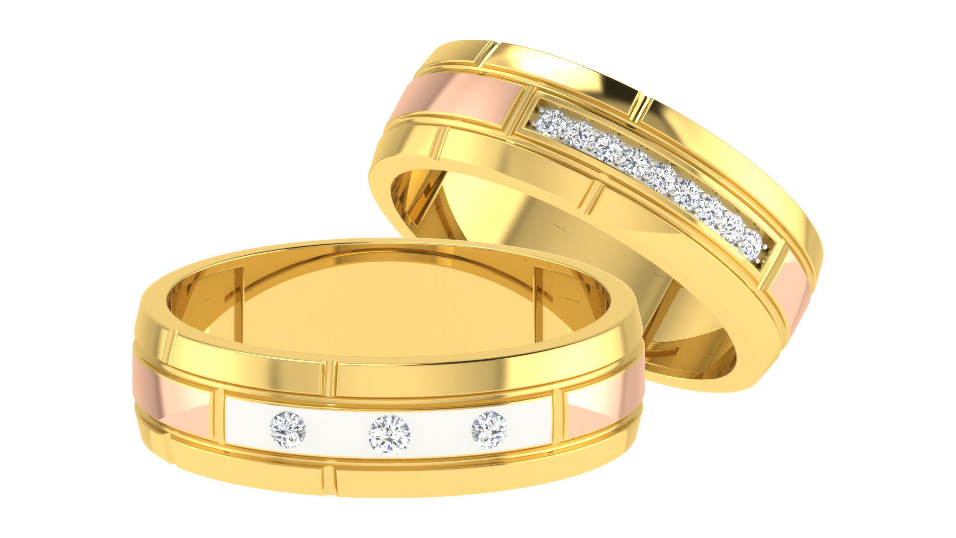 https://goldiam.co.il/sites/default/files/bulk-rings-0045-stl-87-files-3d-model-stl%20%2854%29.jpg